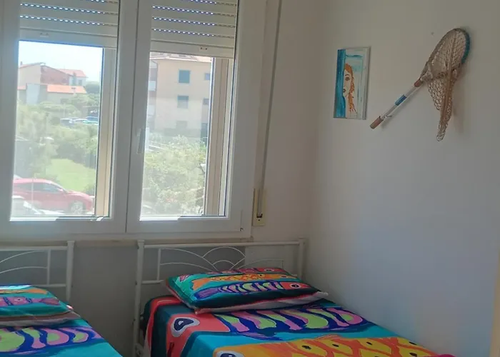 Emasolemare