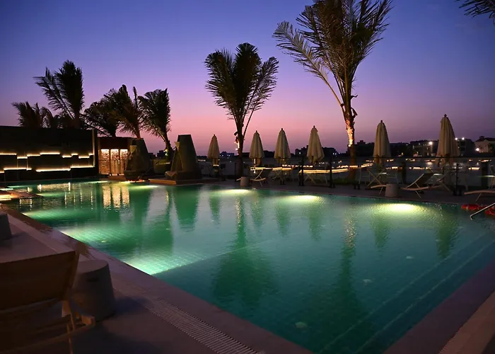 V Beach للعائلات - في بيتش