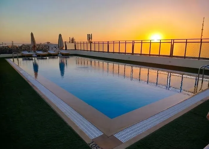 Temple Hotel By Voyage Luxor