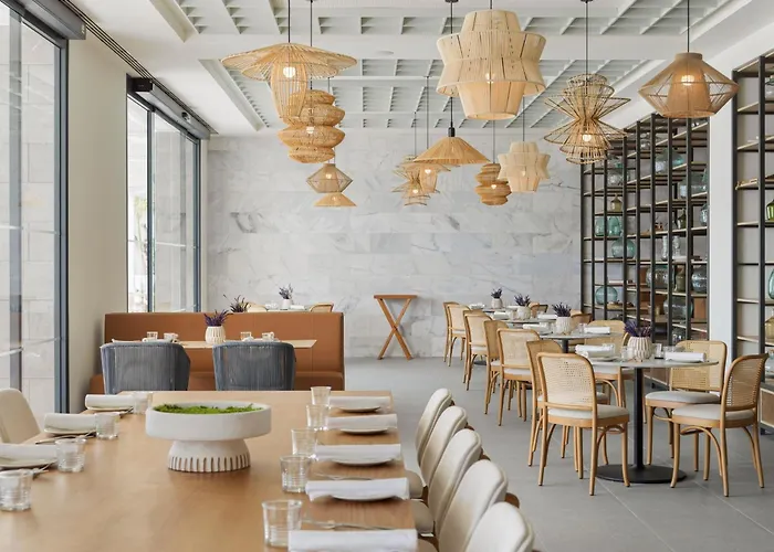 Paradisus By Melia Gran Canaria