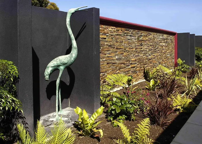 Ibis Styles Albany Hotel
