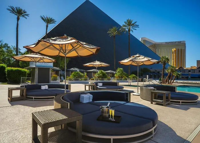 Luxor