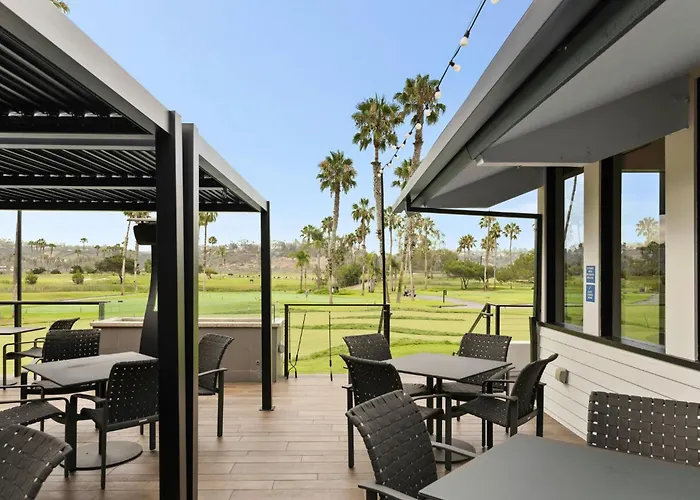 Guesthouse Hotel At La Valle