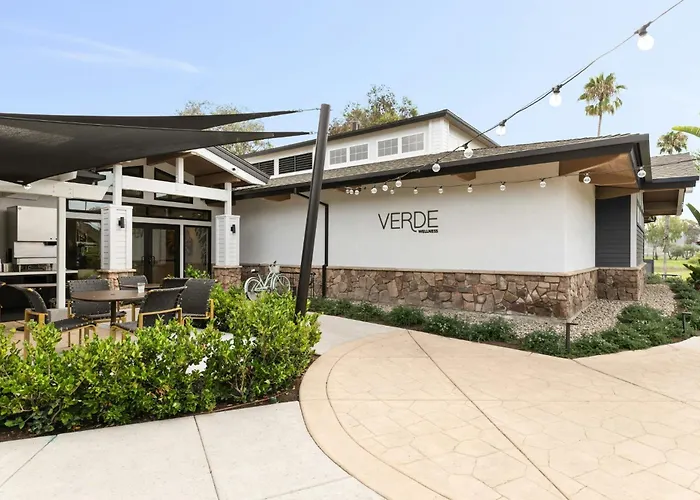 Guesthouse Hotel At La Valle