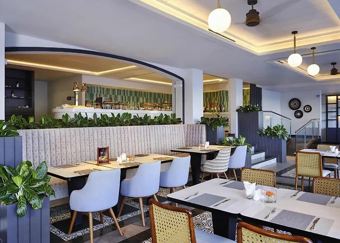 Mercure Vung Tau