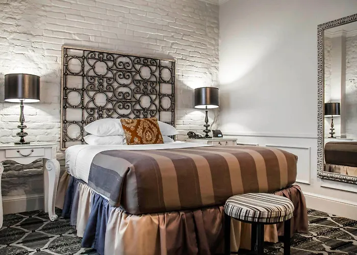 Bluegreen Vacations Club La Pension, An Ascend Collection Resort