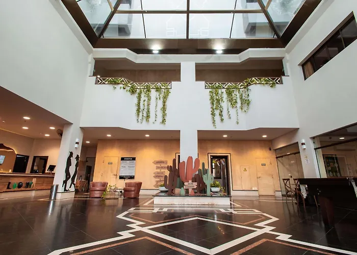 ibis Styles Presidente Prudente Portal D'Oeste