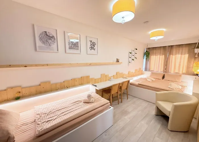 Hotel Zabcice