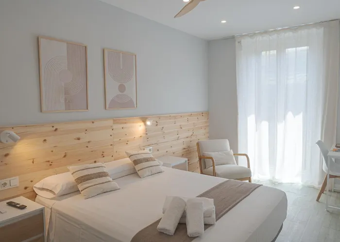 Pension Aristizabal