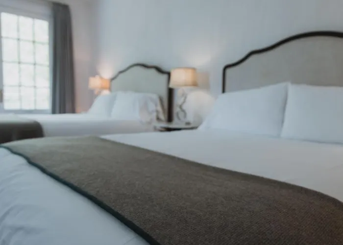 Surf Hotel