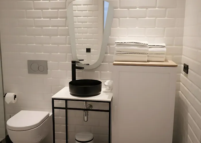 Myr Plaza Mercado & Spa Valencia