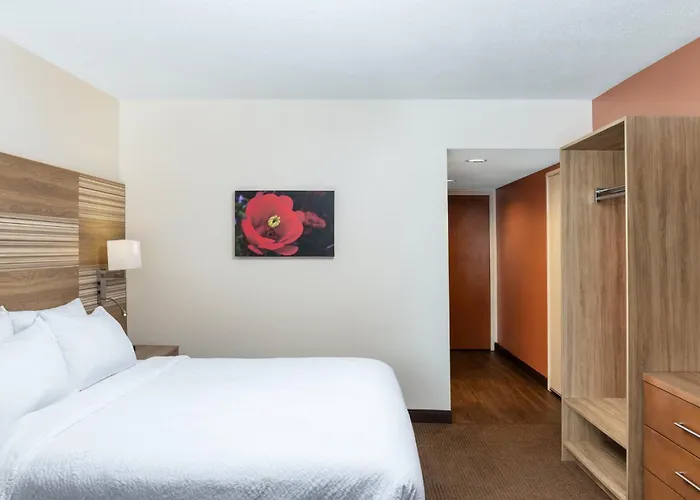 Holiday Inn Resort Mesquite By Ihg
