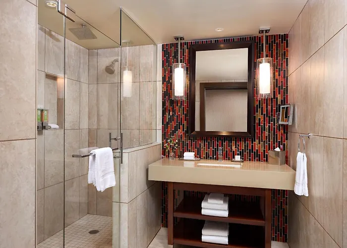 Harrah'S Resort Southern California - A Caesars Destination