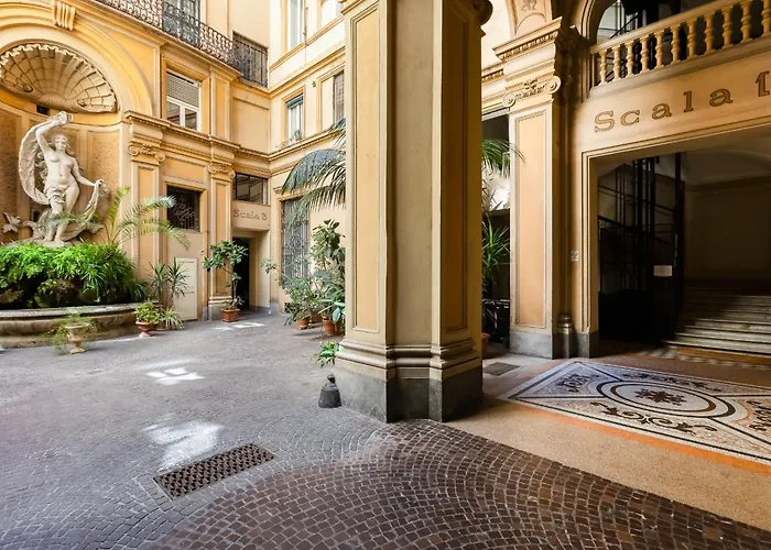 Xenia Guest House