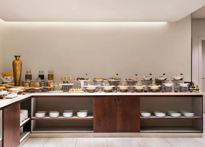Shaden Resort Al Ula, Managed By Accor