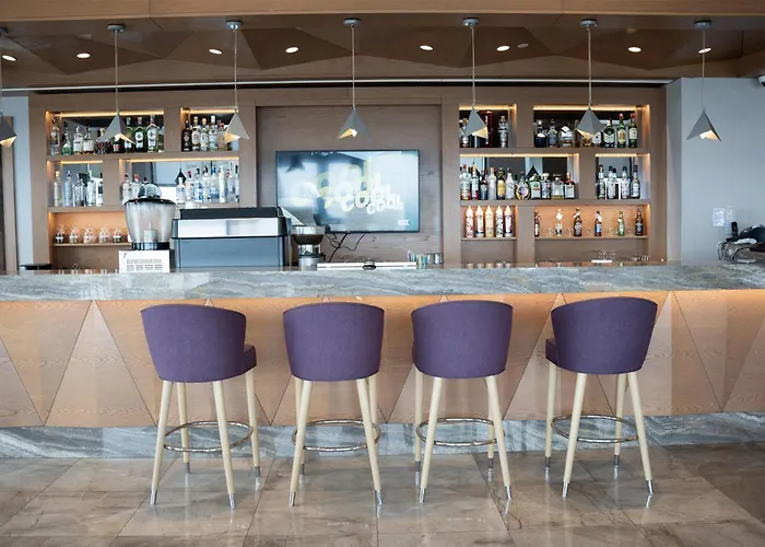 Radisson Blu Hotel Trabzon