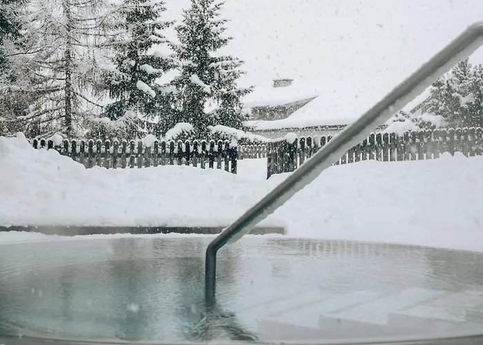 Arabella Retreat&Spa