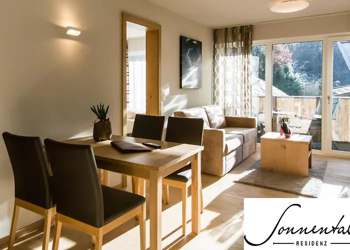 Aktivhotel Schweizerhof Kitzbuehel