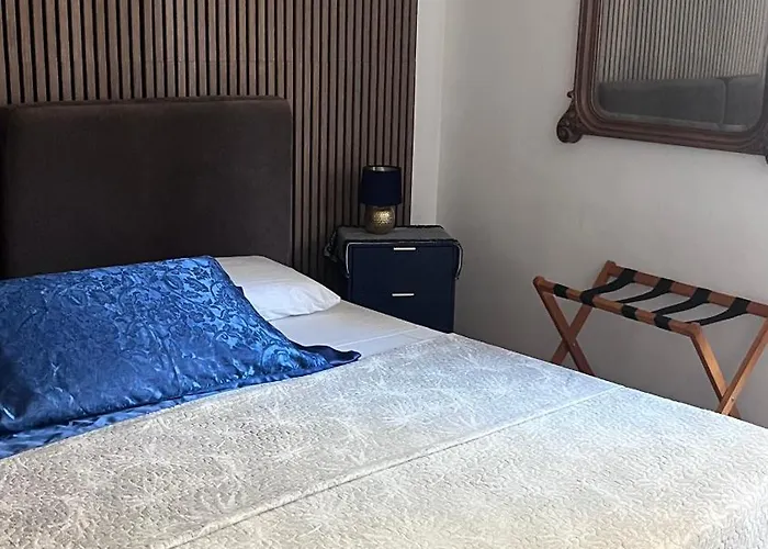 Da Adriana Guesthouse