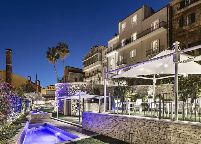 Casa Clàt - Boutique Hotel