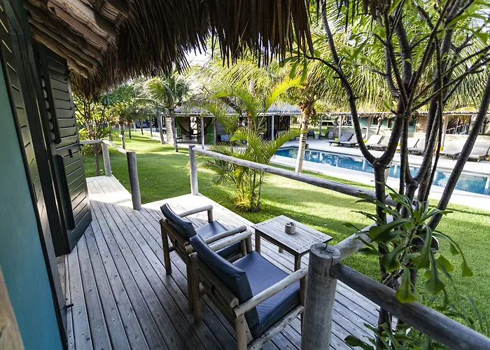 Hotel Vilaveratheresa (Adults Only)