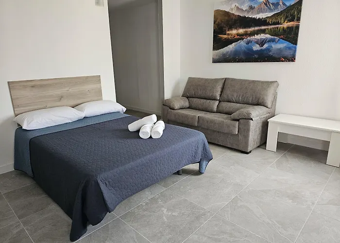 Hotel Velis