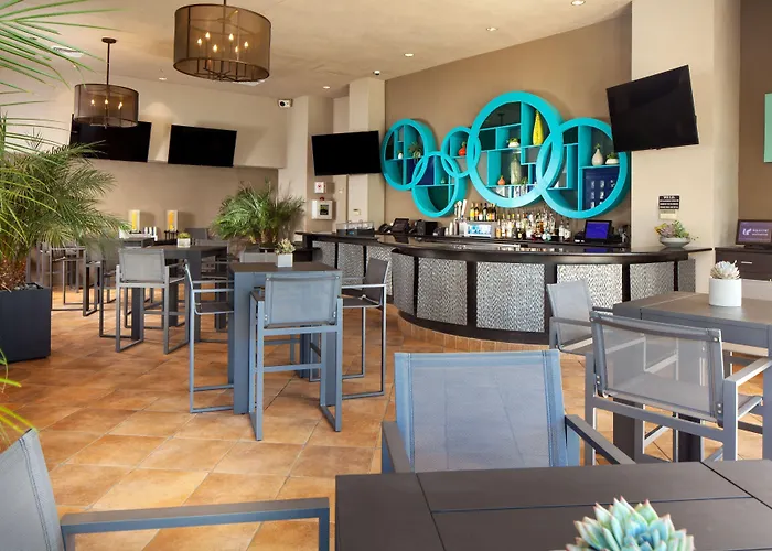 The Westin Mission Hills Resort Villas, Palm Springs