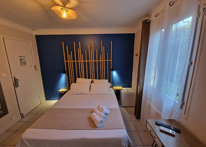 Le Cosy