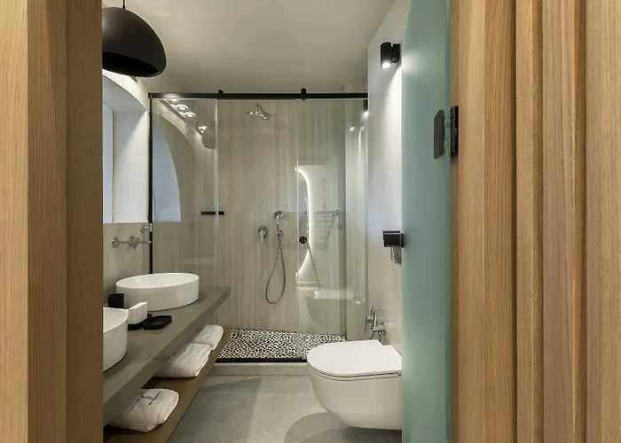 Hom Santorini
