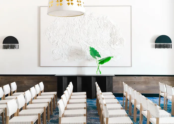 Kimpton Grand Roatan Resort And Spa By Ihg