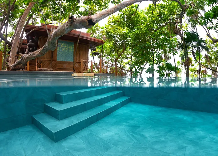 Kimpton Grand Roatan Resort And Spa By Ihg