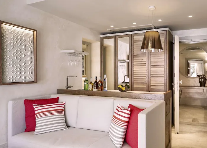 7Pines Resort Sardinia - A Destination By Hyatt