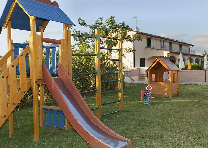 Borgo Guglielmo