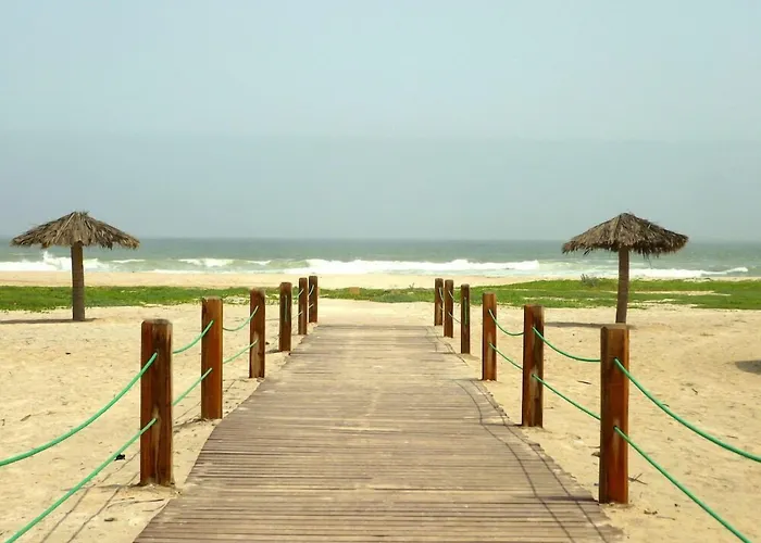 Samharam Resort Salalah