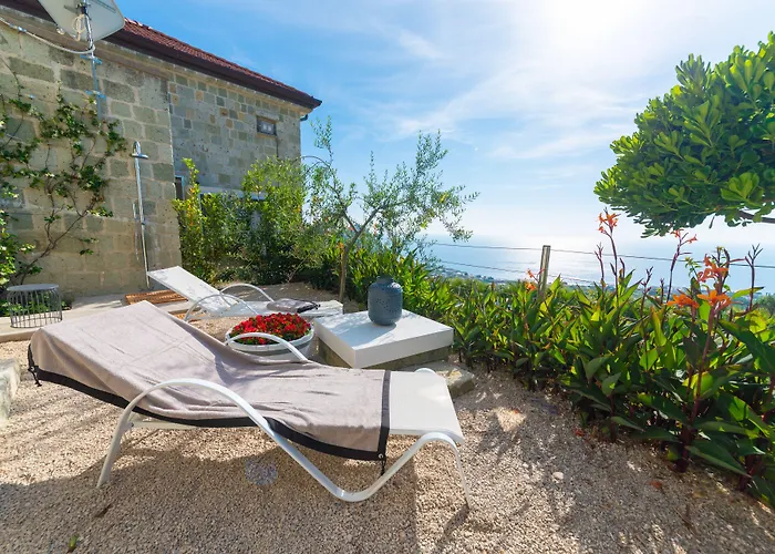 Tenuta C'est la Vie