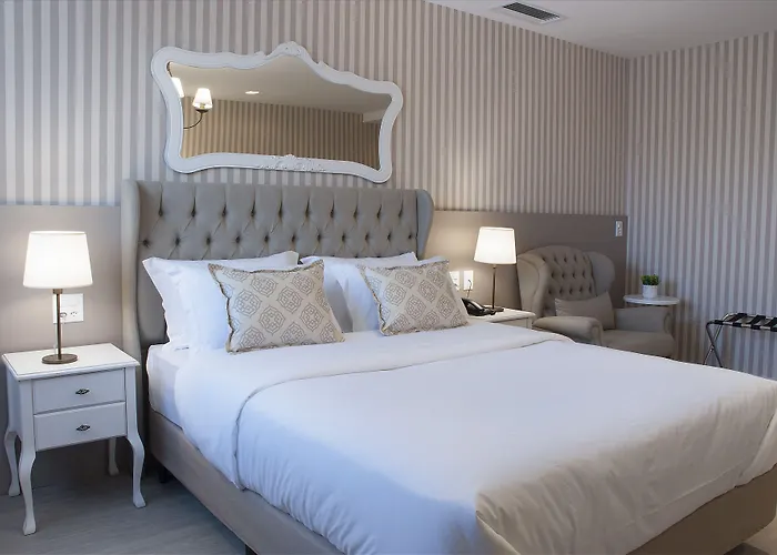 Bella Gramado Resort&Spa by Gramado Parks