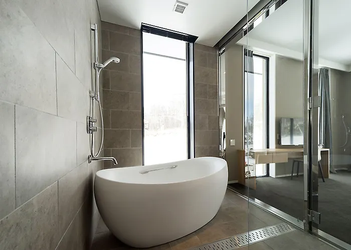 The Kamui Niseko - Vacation Stay 49466V