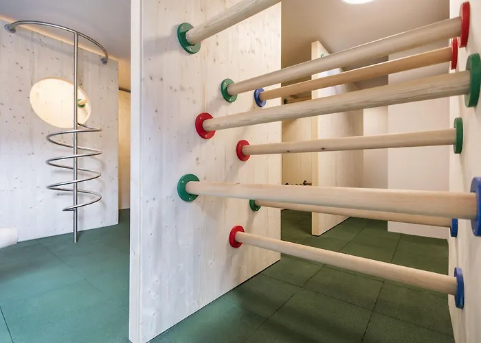 JUFA Hotel Weiz