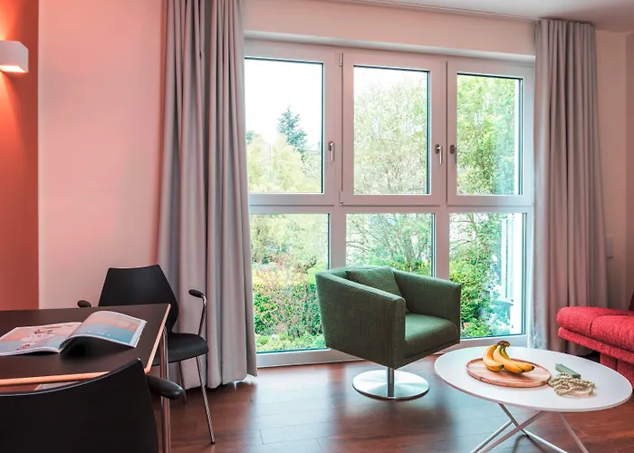 Mintrops Concierge Hotel