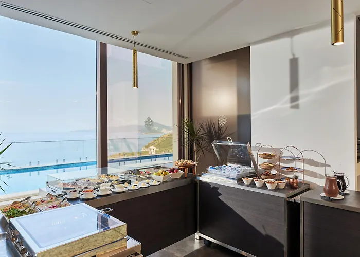 Ananti Resort, Residences & Beach Club - The Leading Hotels Of The World