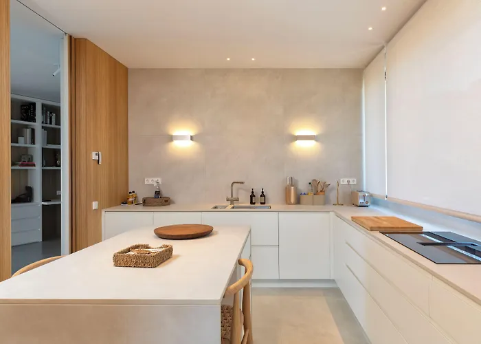 Hostal Boutique Es Portalet