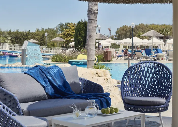 Atlantica Bay - Adults Only