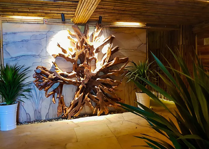 Ocean Bay Resort & Spa Phu Quoc