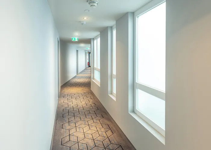 Holiday Inn Express - Erlangen, an IHG Hotel