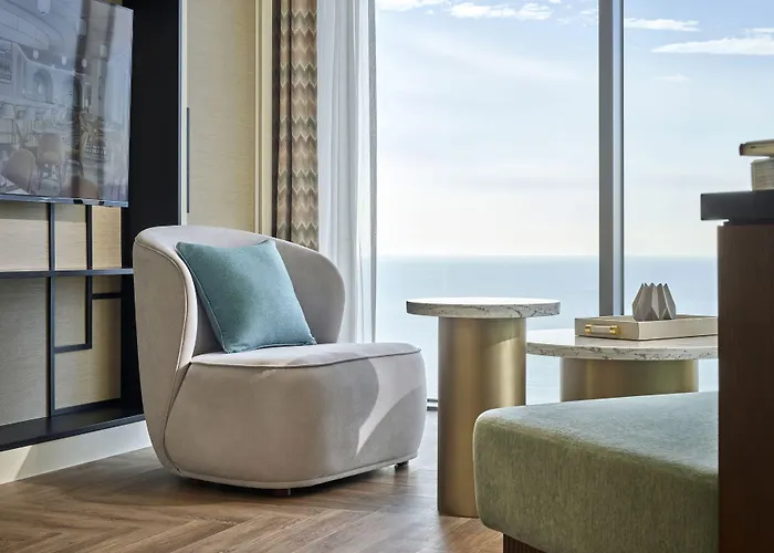 Grand Josun Busan
