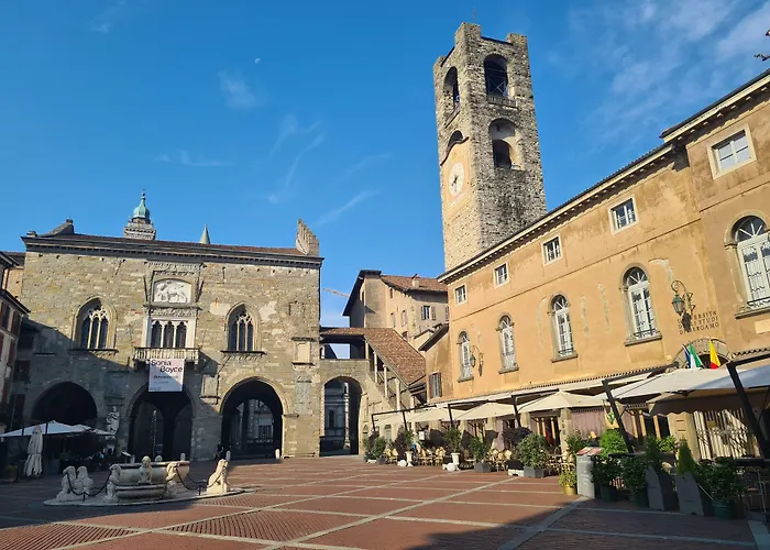 Il Sole