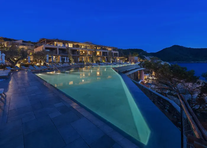 Six Senses Ibiza