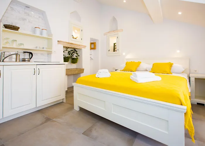 City Hotel Dubrovnik