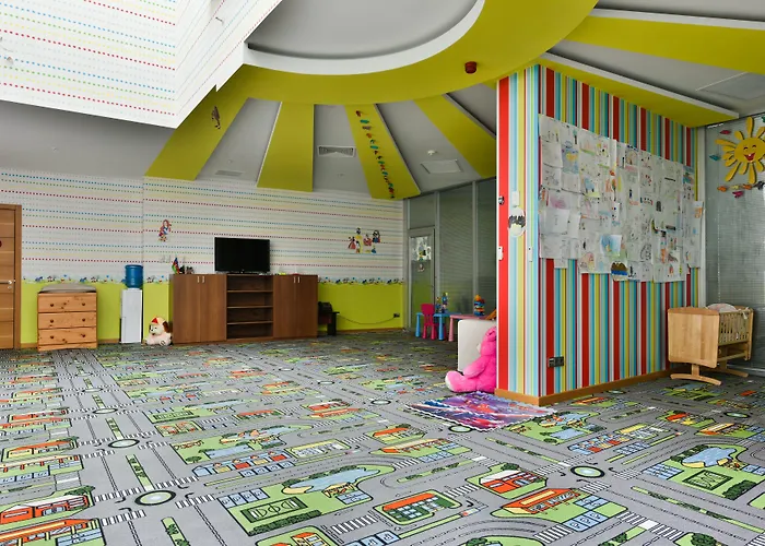 Zirve Hotel