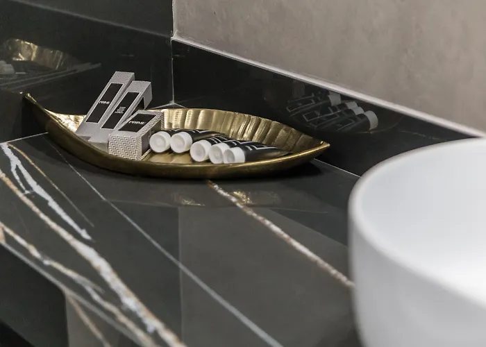 Diodorus Luxury Experience